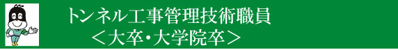 呲liEǗEj