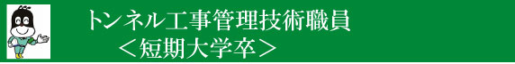 Z呲l